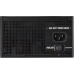 Блок живлення Asus TUF Gaming 1000W Platinum (90YE0101-B0NA00)