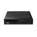 Неттоп Lenovo ThinkCentre neo 50q Gen 4 (12LN003SUI)