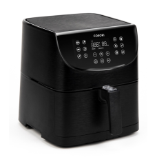 Мультипіч Cosori Premium CP158-AF-RXB (KAAPAFCSNEU0157Y)