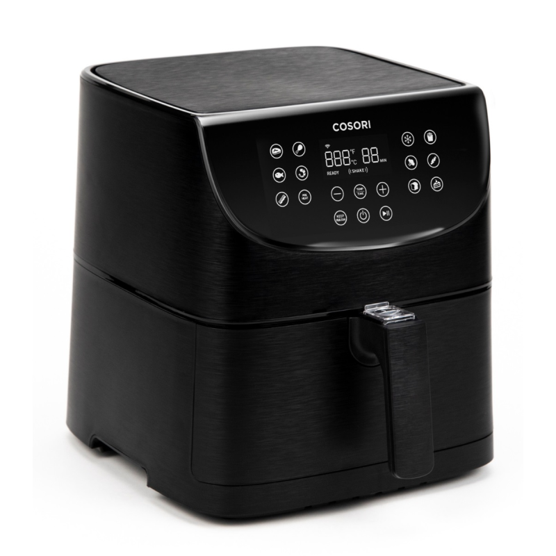 Мультипіч Cosori Premium CP158-AF-RXB (KAAPAFCSNEU0157Y)