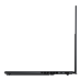 Ноутбук Asus Zenbook Duo UX8406CA-QL046W (90NB14X1-M001N0) Inkwell Gray