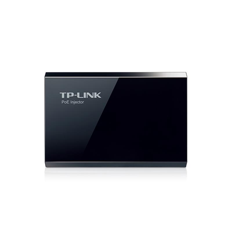 Інжектор PoE TP-Link PoE150S