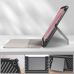 Чохол-книжка BeCover Smart Case для Lenovo Tab Plus 11.5