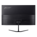 Монітор Acer 27