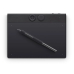 Графічний планшет Wacom Intuos Pro 2025 S (PTK470K0B)
