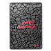 Накопичувач SSD  512GB Apacer AS350 Panther 2.5