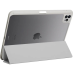 Чохол-книжка BeCover Soft Edge TPU з кріпленням Apple Pencil для Apple iPad Pro 11