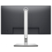 Монiтор Dell 23.8