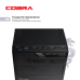 Персональний комп`ютер COBRA Optimal Windows 11 Home (I121.32.S1.INT.25053.W)