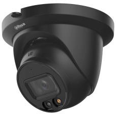 IP-камера Dahua DH-IPC-HDW2849TM-S-IL-BE (2.8мм)