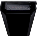 Корпус Asus ROG Strix Helios GX601 Black без БЖ (90DC0020-B39000)