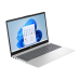Ноутбук HP 15-fd0202ua (D16CQEA) White
