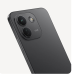 Смартфон Xiaomi Redmi Note 17 Pro Max 5G 8/256GB Black