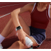 Фiтнес-браслет Xiaomi Smart Band 10 Pro Ceramic Edition (BHR095AGL)