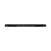Ноутбук Acer Predator Helios Neo 16S AI PHN16S-71-79P7 (NH.QZEEU.009) Black