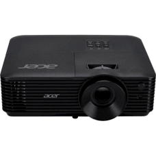 Проєктор Acer X1328AF WXGA (MR.JXU11.001)