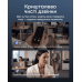 Bluetooth-гарнітура Anker SoundCore Liberty 5 Pro Black (D1203G11)