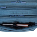 Рюкзак Rivacase 8365 Blue 17.3