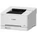 Принтер А4 Canon i-SENSYS LBP647Cdw з Wi-Fi (6929C001)