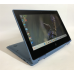 Ноутбук HP ProBook x360 11 G5 EE / 11.6" (1366x768) IPS Touch / Pentium Silver N5030 / 4GB / 128GB SSD / Win11Pro - Б/в