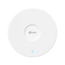 Точка доступу TP-Link Omada 772