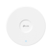 Точка доступу TP-Link Omada 772