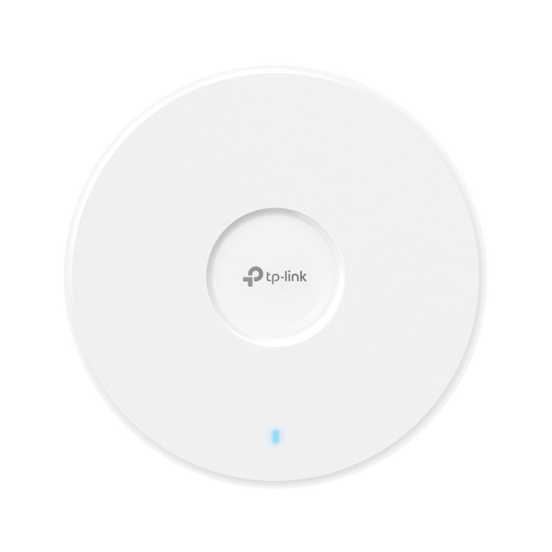 Точка доступу TP-Link Omada 772