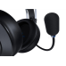 Гарнітура Cougar VM410 PS