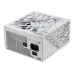 Блок живлення Asus ROG Strix 1000P Gaming White (90YE00W9-B0NA00)