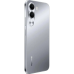 Смартфон Realme C100i 4/128GB (RMX5377) NFC Grey
