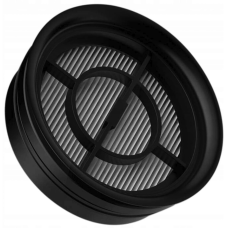 HEPA-фільтр для пилососа Deerma T30W XT (FLTR-T30W_XT)