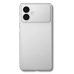 Чохол-накладка BeCover для Samsung Galaxy S26 Edge SM-S947 Transparancy (714879)
