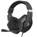 Гарнітура Bloody G260 Black