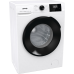 Пральна машина Gorenje W3NGPI61SBS