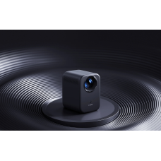 Проектор Xiaomi Smart Projector L1 EU (XMTYY03FMG)