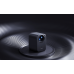 Проєктор Xiaomi Smart Projector L1 EU (XMTYY03FMG)