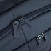 Рюкзак Rivacase 8460 Dark Blue 17.3