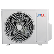 Кондиціонер Cooper&Hunter CH-S09FTXF2-NG серія Vital Inverter