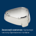 Електробритва Philips Series 3000 X3003/00