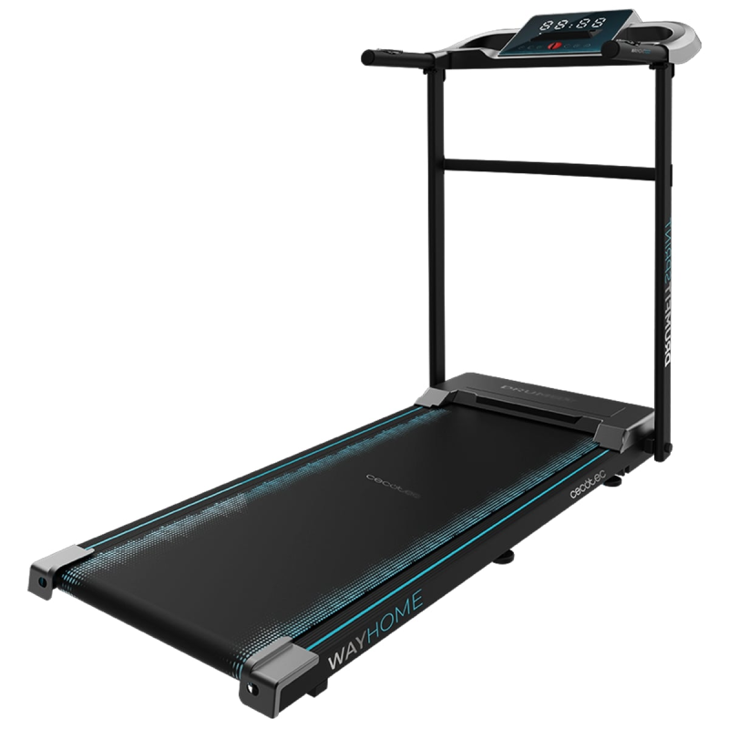 Бігова доріжка Cecotec DrumFit WayHome 1200 Sprint (CCTC-07181)