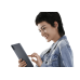 Планшет Xiaomi Redmi Pad 2 WiFi 8/256GB Graphite Gray (VHU5657EU)_EU
