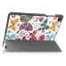 Чохол BeCover Smart Case для Samsung Galaxy Tab A11 SM-X133/SM-X135 8.7