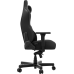 Крісло для геймерів Anda Seat Kaiser 3E Size XL Black (AD23YC-XL-09-B-CF-B01)