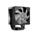 Кулер процесорний ID-Cooling Frozn A400 ARGB