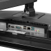 Моноблок Prologix Optima PLC24TD (PLC24TD.OPT.1AE.N.5201) Black
