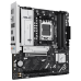 Материнська плата Asus Prime B850M-A WiFi Socket AM5
