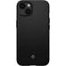 Чохол-накладка Spigen Core Armor Mag для Apple iPhone 13 Matte Black (ACS03556)