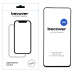 Захисне скло BeCover для Tecno Spark Go 2024 (BG6) 10D Black (711814)