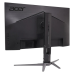 Монітор Acer 27