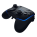 Геймпад Razer Wolverine V2 PRO for PS5 Black (RZ06-04710100-R3G1)